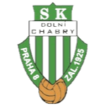 سك دولني تشابري