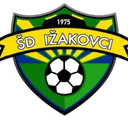 Izakovci