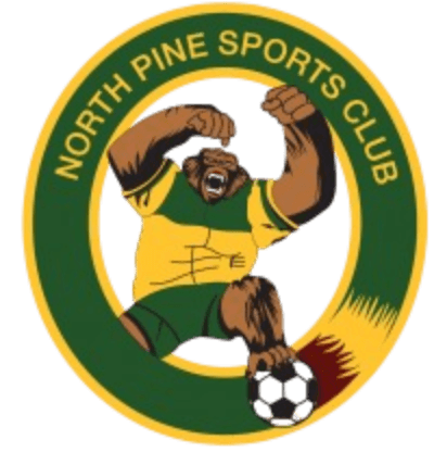 North Pine United U23