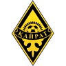 Kairat Almaty U19