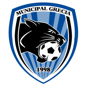مونيسبال جريسيا