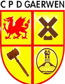 সিপিডি গায়ারওয়েন