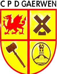 সিপিডি গায়ারওয়েন