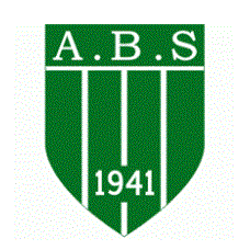 أمل بوسعادة