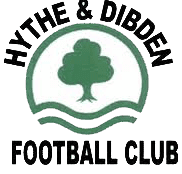 হাইথ অ্যান্ড ডিবডেন