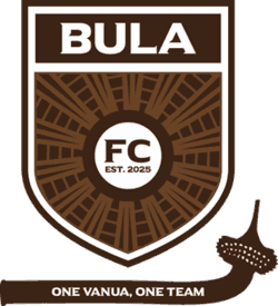 Bula FC