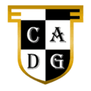 غلو ديفندرز