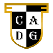 ডেফেন্সোরেস দে গ্লিউ