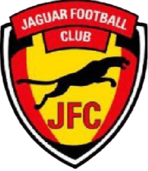 Jaguar FC