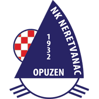 एनके नेरेत्वानक ओपूजेन