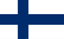 फिनलैंड