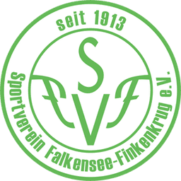 فالكينسي فينكنكروج