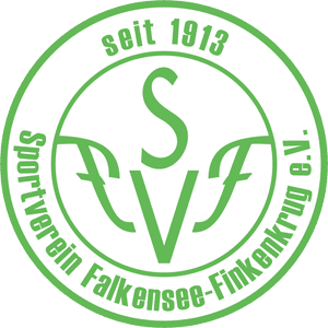 ফাল্কেনসে ফিঙ্কেনক্রুগ