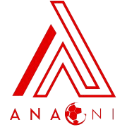 सिट्टा दी अनाग्नी