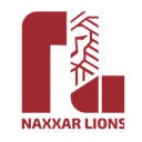 Naxxar Lions U19