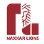 ন্যাক্সার লায়ন্স U19
