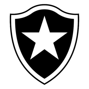 بوتافوجو تحت 20