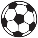 কলমেনার ভিয়েজো (ডাব্লিউ)