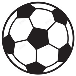 कोलमेनार विएजो (महिला)