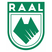 আরএএএল লা লুভিয়ে (মহিলা)