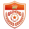 Bazhong Team
