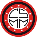 मिरामर मिशोनेस रिज़र्व्स