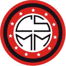 মিরামার মিসিওনেস রিজার্ভস