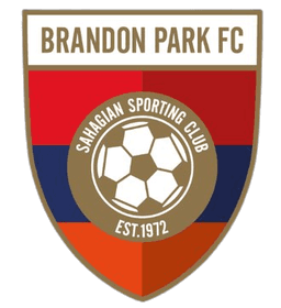 براندون بارك