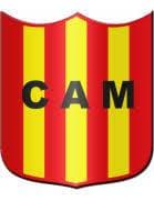 क्लब एटलेटिको मित्रे दे साल्टा