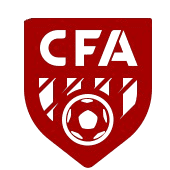 ওর্ডোস দল