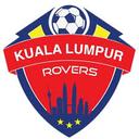 روفرز كيه إل