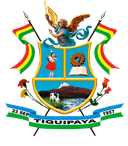 টিকুইপায়া