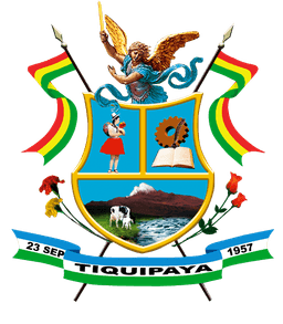 तिक्विपाया