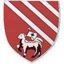 ड्रॉयल्स्डेन