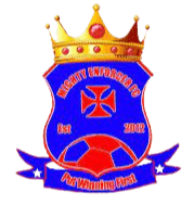 माइटी एनफोर्सर्स