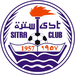 সিত্রা ইউ২১