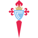 সেল্টাস বি (মহিলা)