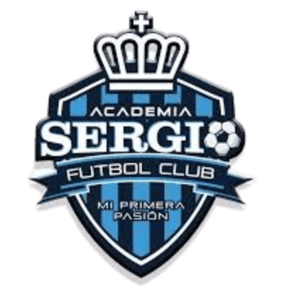 Sergio FC