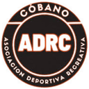 ADR Cobano