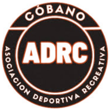 ADR Cobano