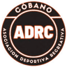 ADR Cobano