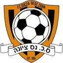 سيكتزيا نيس زيونا