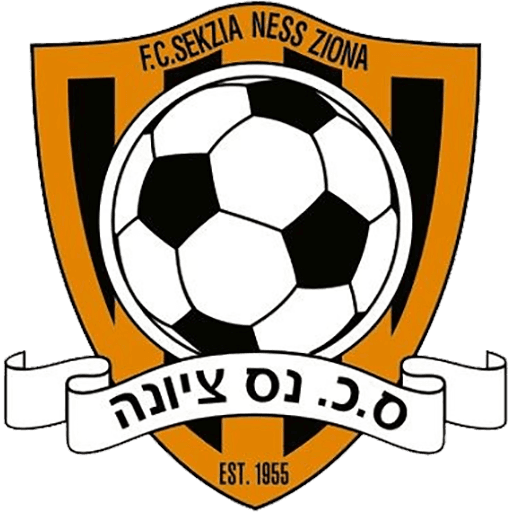 سيكتزيا نيس زيونا