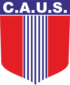 ইউনিয়ন সান্তিয়াগো