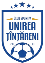 सीएस यूनिरेआ टिंटारेनी