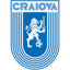 CS U Craiova (W)