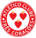 এসি ত্রেস করাকাওস