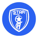 स्टार अराफात