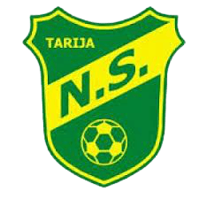 नासियोनल सेनाक