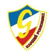 গ্রিফ কামিয়েন পোমোরস্কি